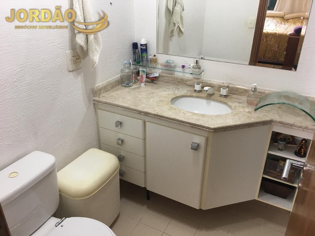 Apartamento à venda com 3 quartos, 79m² - Foto 6