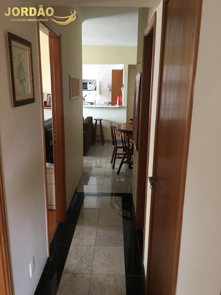 Apartamento à venda com 3 quartos, 79m² - Foto 15