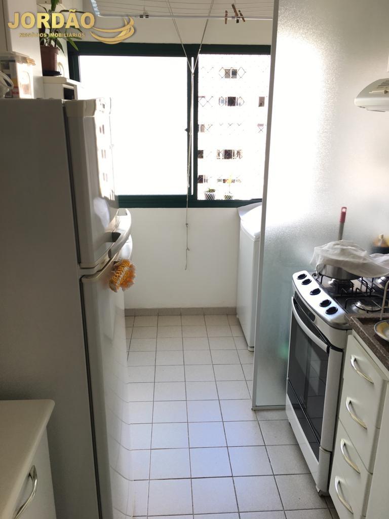 Apartamento à venda com 3 quartos, 79m² - Foto 23