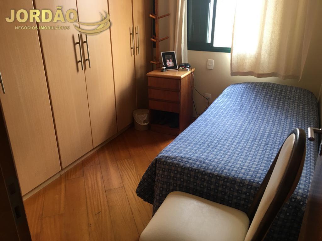 Apartamento à venda com 3 quartos, 79m² - Foto 17