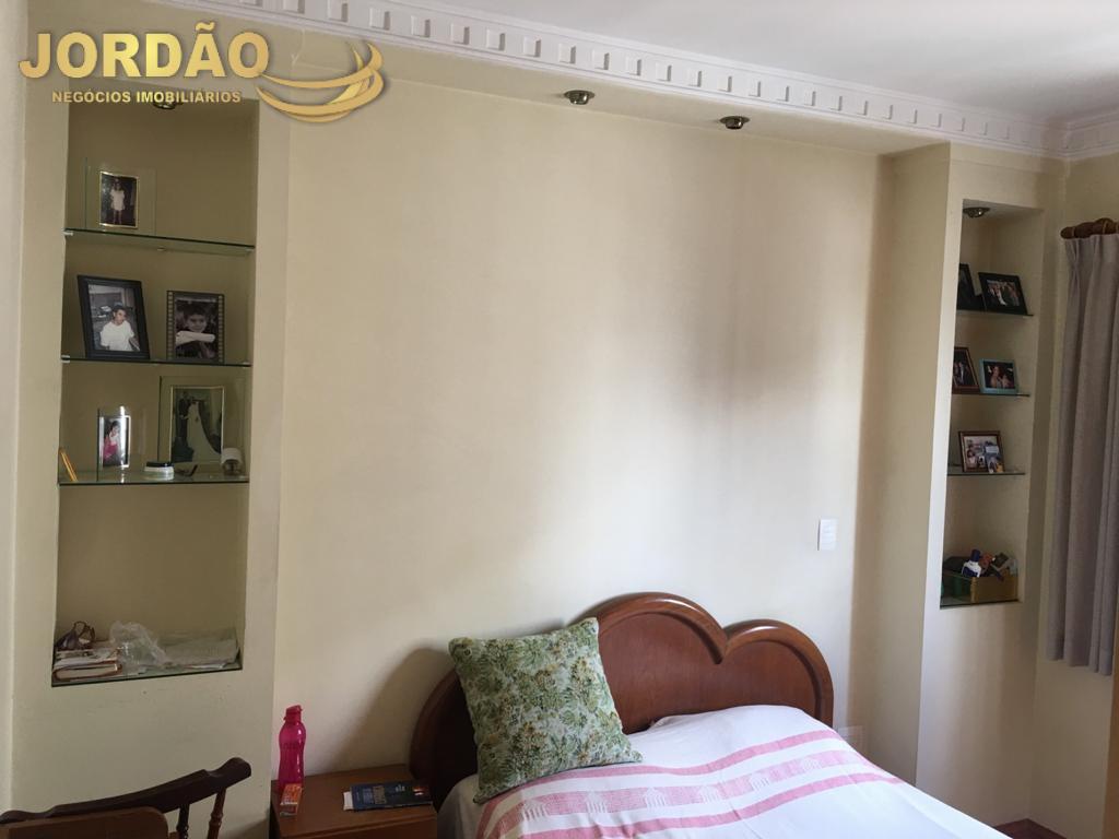 Apartamento à venda com 3 quartos, 79m² - Foto 12