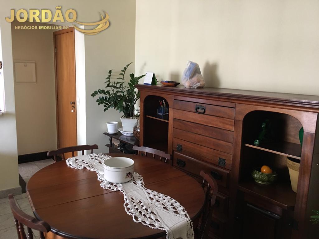 Apartamento à venda com 3 quartos, 79m² - Foto 7