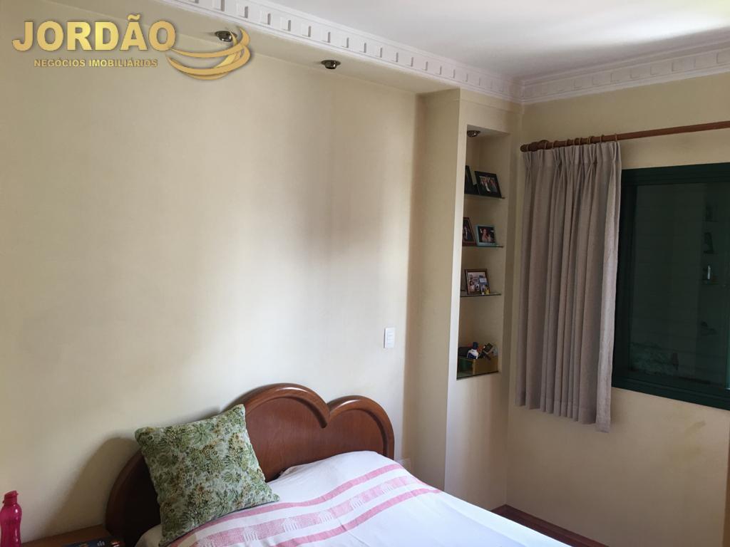 Apartamento à venda com 3 quartos, 79m² - Foto 11