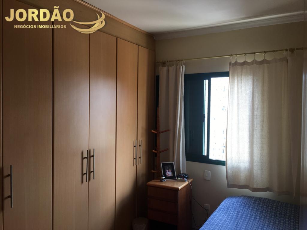 Apartamento à venda com 3 quartos, 79m² - Foto 18