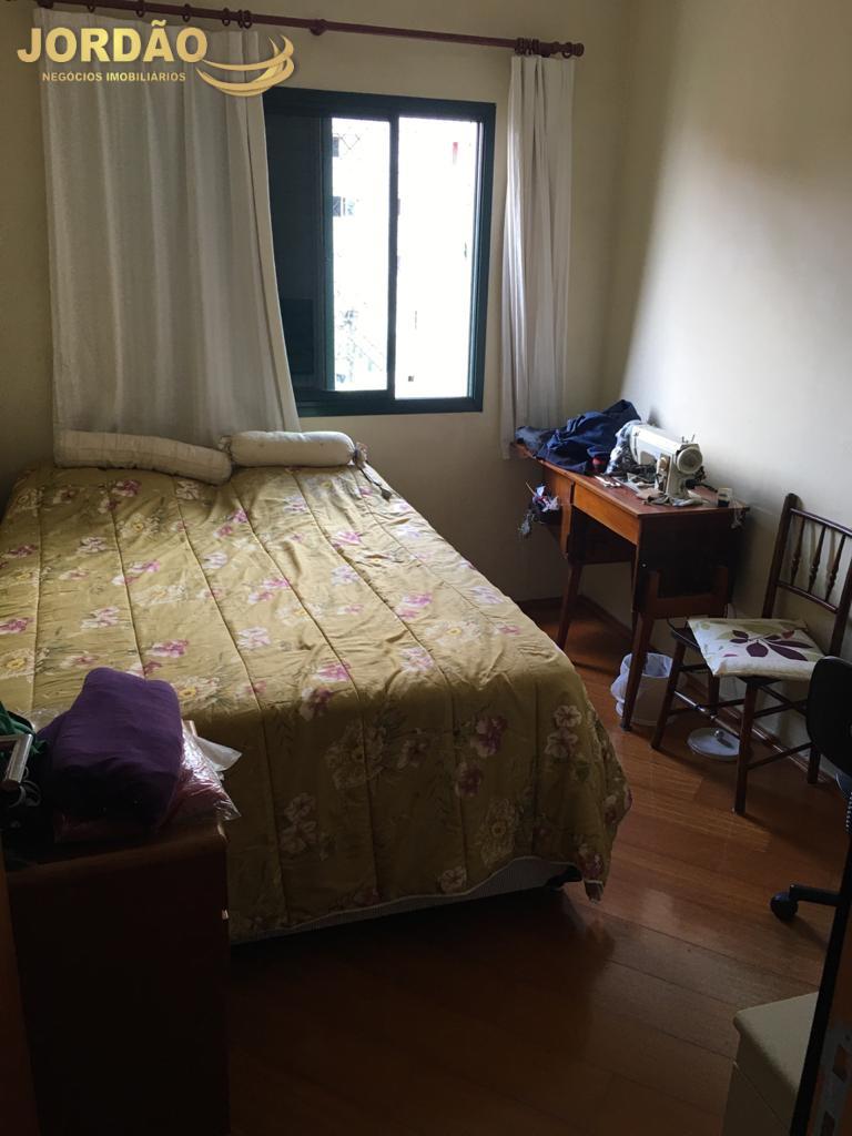 Apartamento à venda com 3 quartos, 79m² - Foto 22