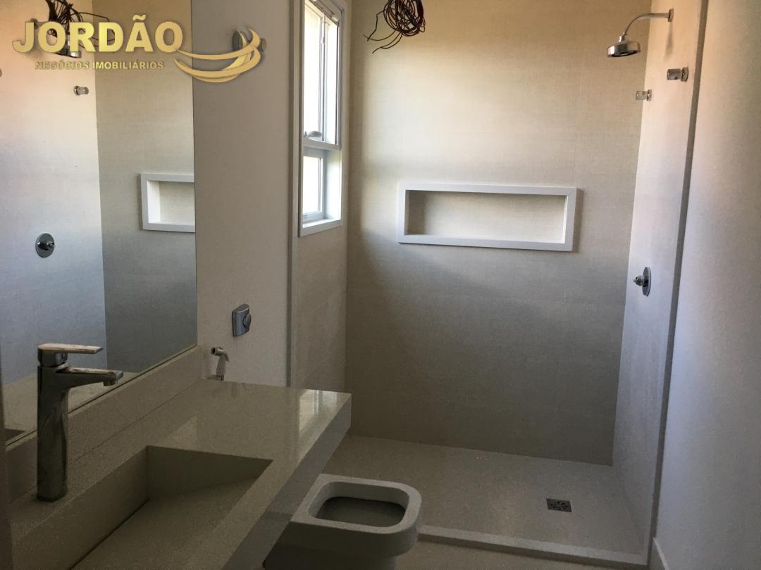 Casa de Condomínio à venda e aluguel com 5 quartos - Foto 23