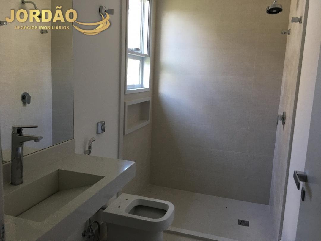 Casa de Condomínio à venda e aluguel com 5 quartos - Foto 25