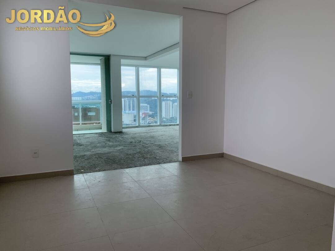 Apartamento à venda com 4 quartos, 750m² - Foto 13