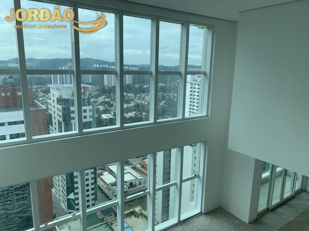 Apartamento à venda com 4 quartos, 750m² - Foto 43