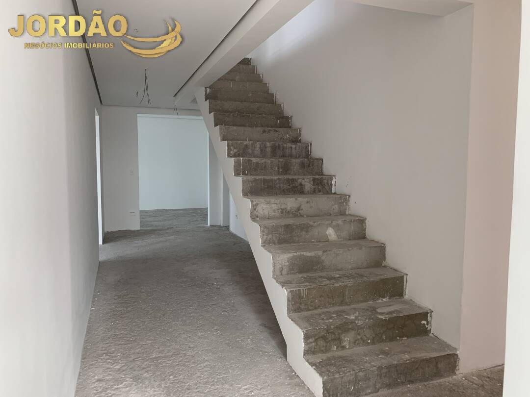 Apartamento à venda com 4 quartos, 750m² - Foto 18