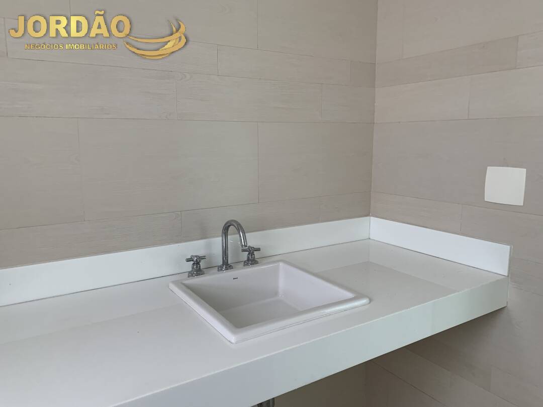 Apartamento à venda com 4 quartos, 750m² - Foto 40