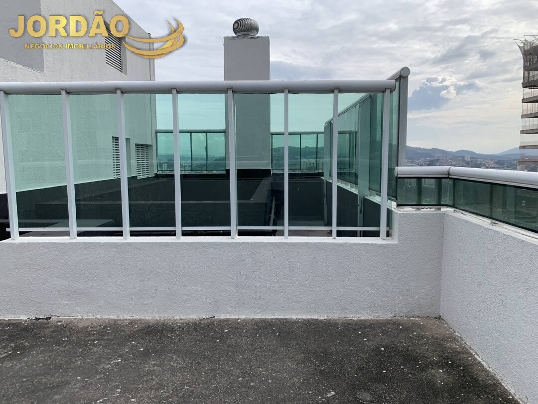 Apartamento à venda com 4 quartos, 750m² - Foto 49