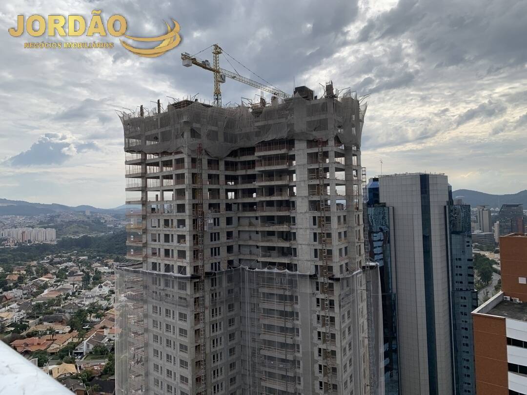 Apartamento à venda com 4 quartos, 750m² - Foto 55