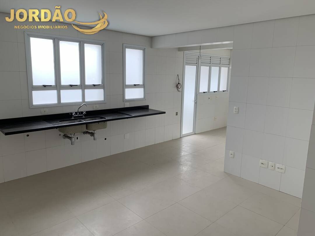 Apartamento à venda com 4 quartos, 750m² - Foto 7