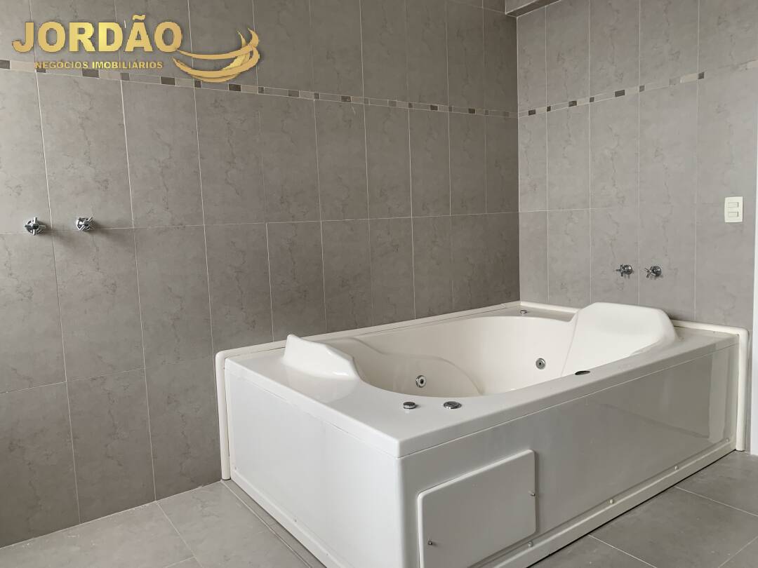 Apartamento à venda com 4 quartos, 750m² - Foto 35