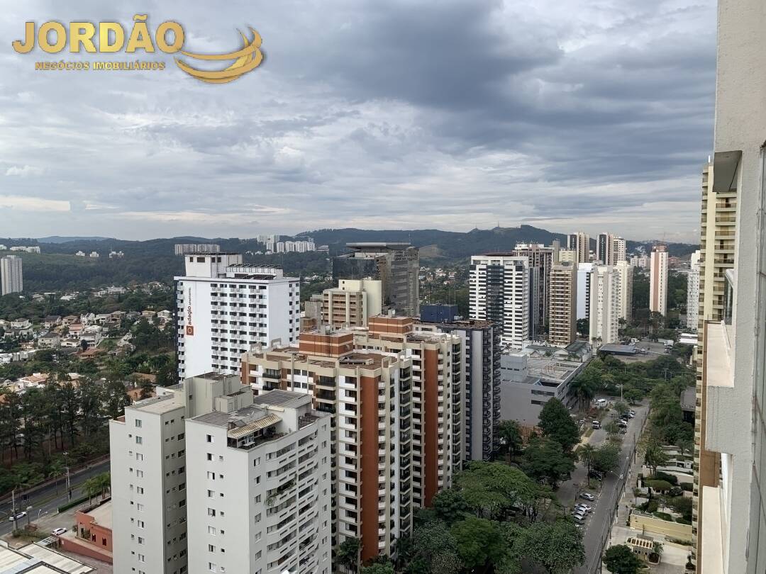 Apartamento à venda com 4 quartos, 750m² - Foto 66