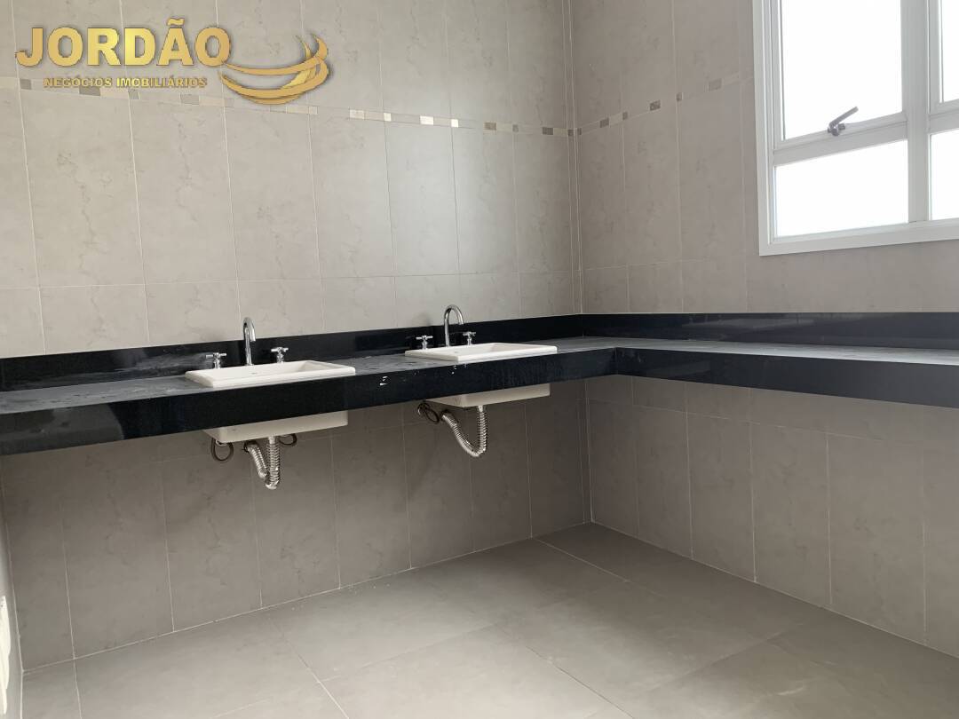 Apartamento à venda com 4 quartos, 750m² - Foto 32