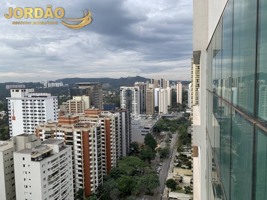 Apartamento à venda com 4 quartos, 750m² - Foto 64