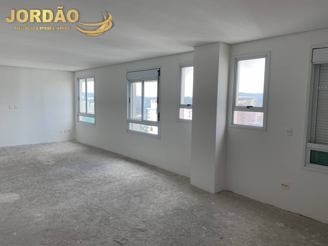 Apartamento à venda com 4 quartos, 750m² - Foto 21