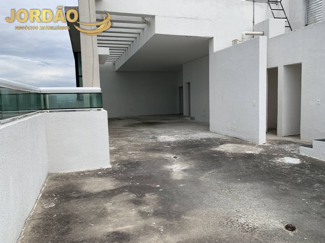 Apartamento à venda com 4 quartos, 750m² - Foto 50