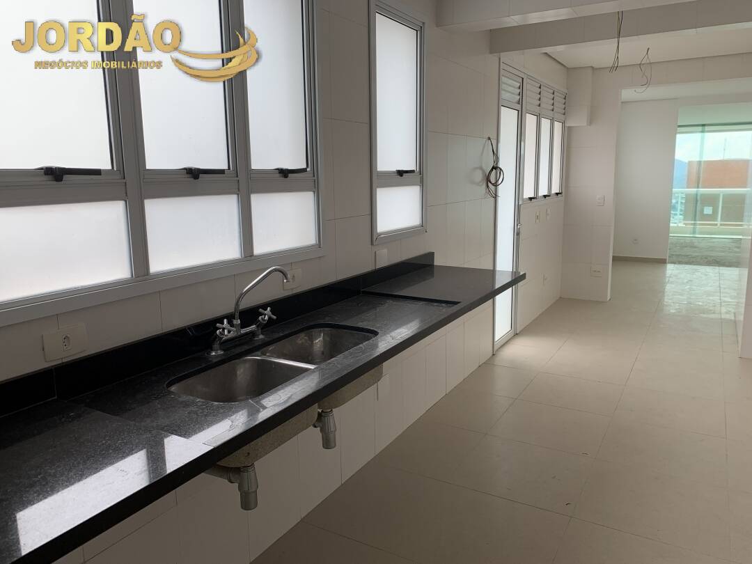 Apartamento à venda com 4 quartos, 750m² - Foto 11