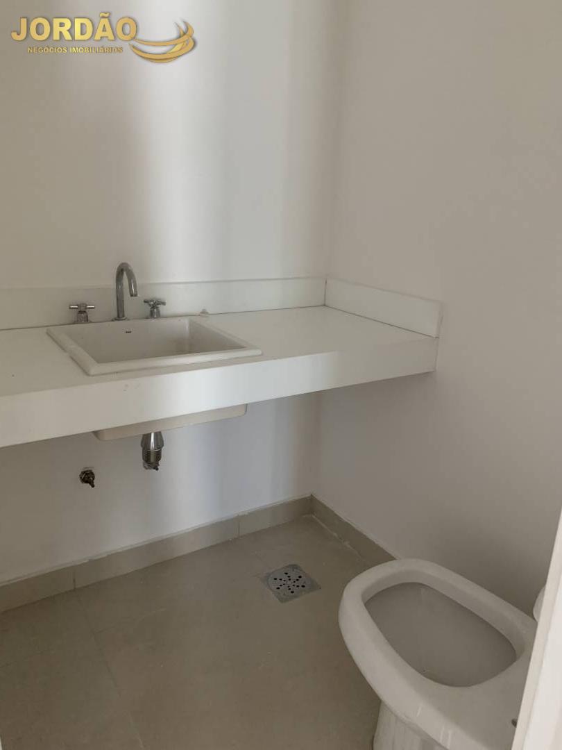 Apartamento à venda com 4 quartos, 750m² - Foto 26