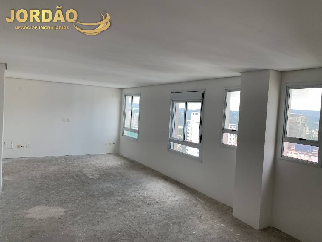 Apartamento à venda com 4 quartos, 750m² - Foto 19