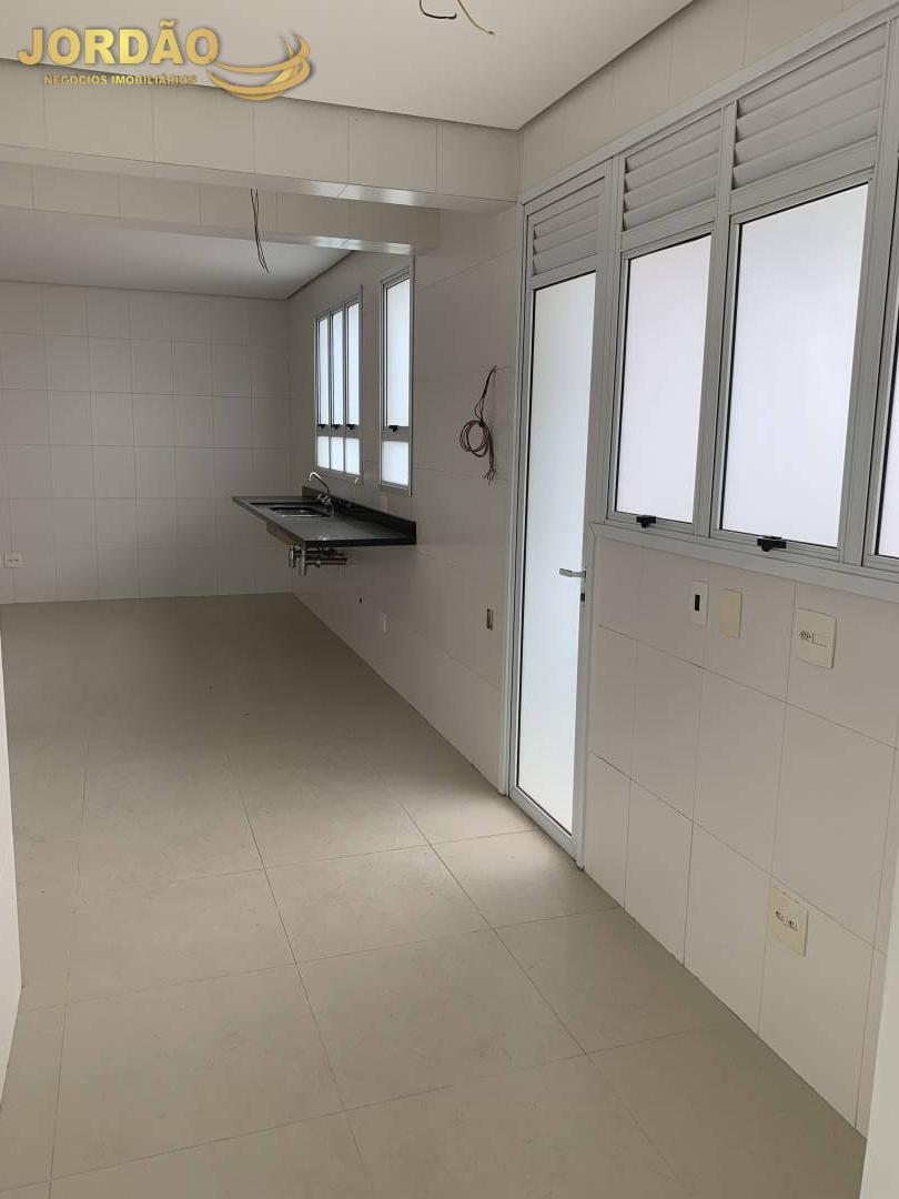 Apartamento à venda com 4 quartos, 750m² - Foto 14