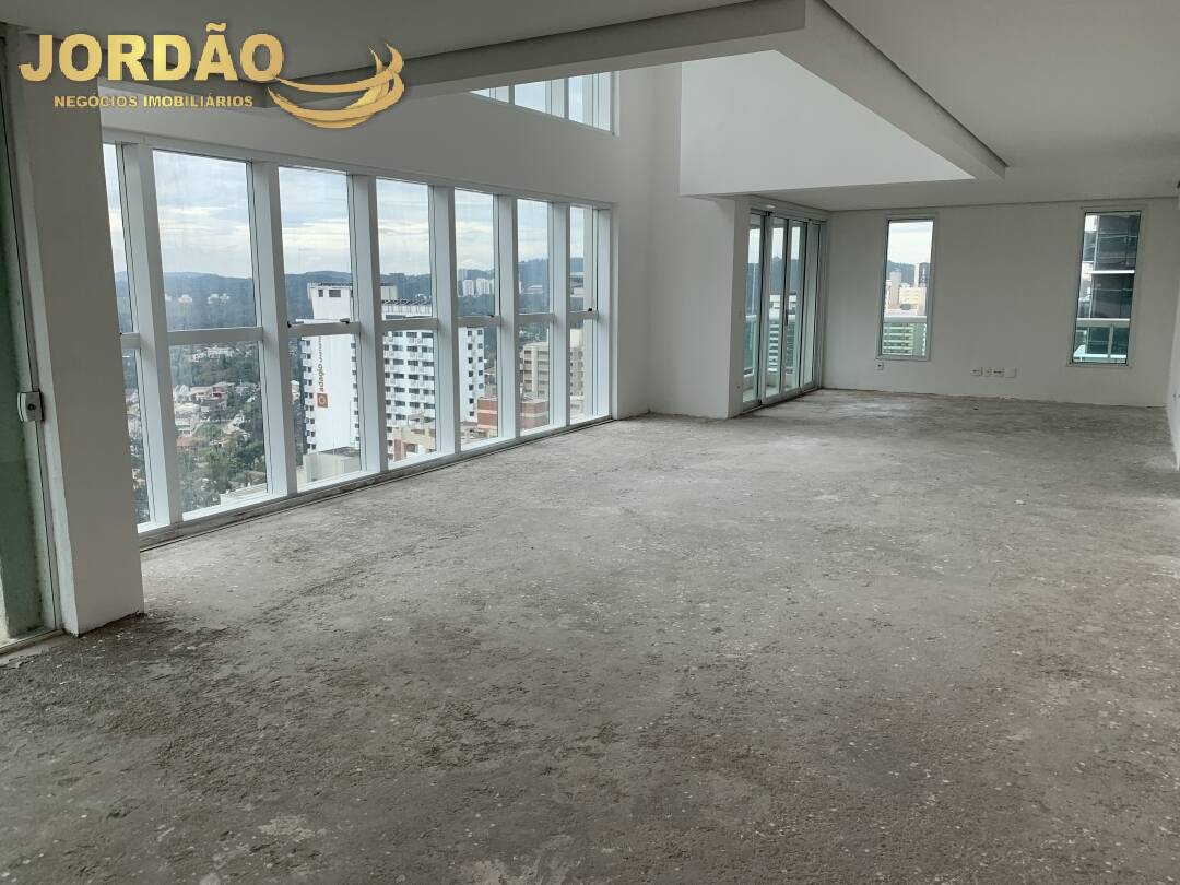 Apartamento à venda com 4 quartos, 750m² - Foto 16