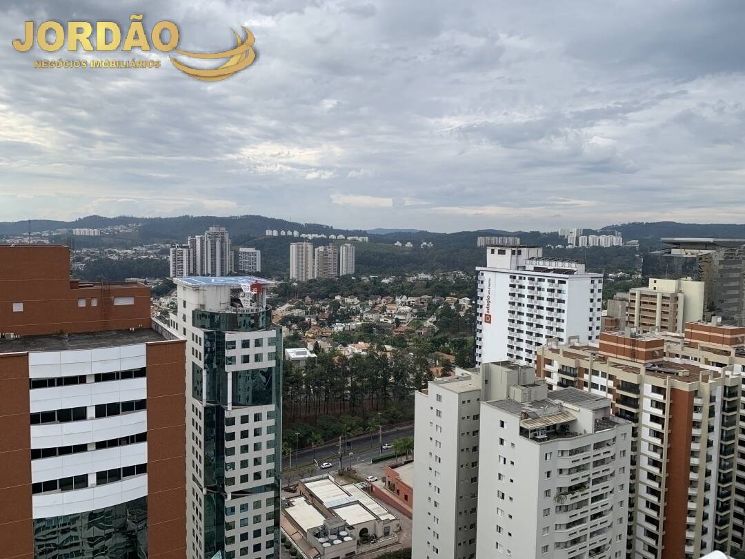 Apartamento à venda com 4 quartos, 750m² - Foto 68