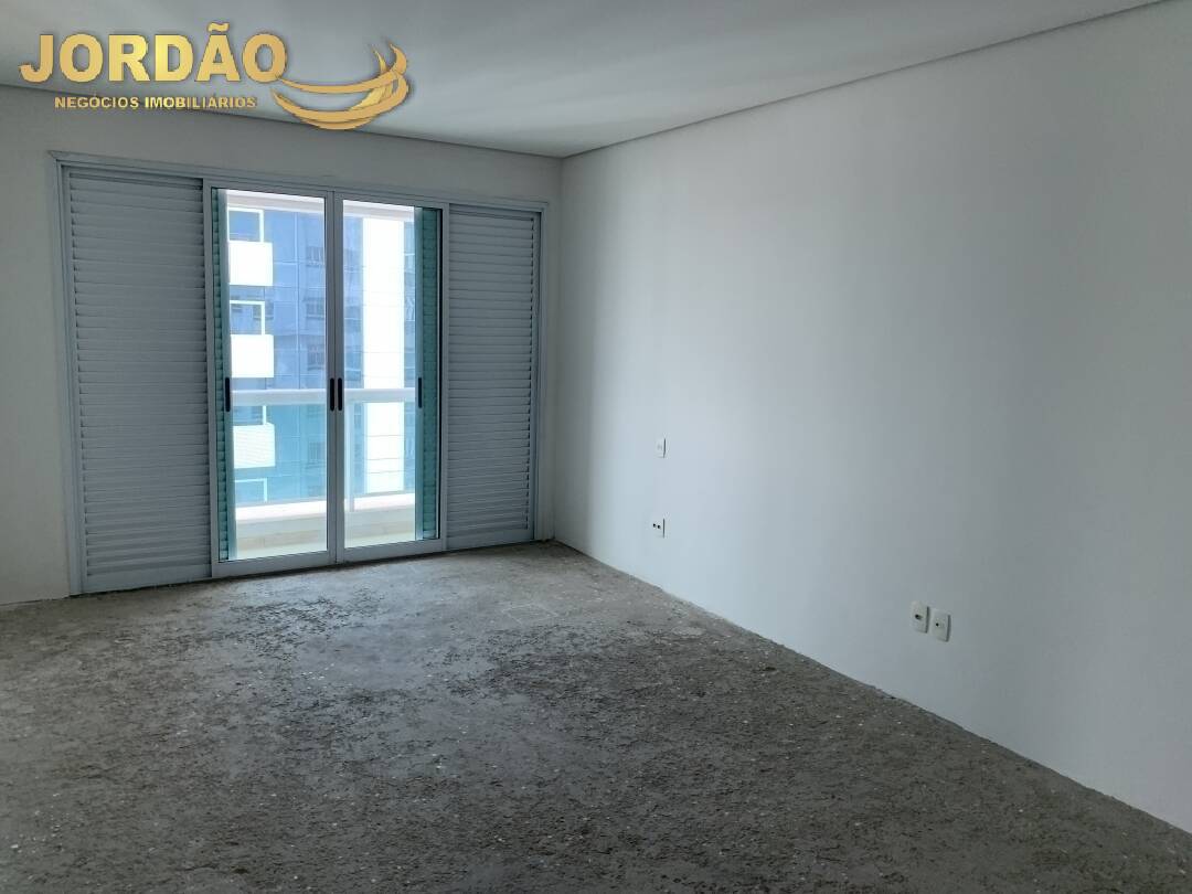 Apartamento à venda com 4 quartos, 750m² - Foto 24