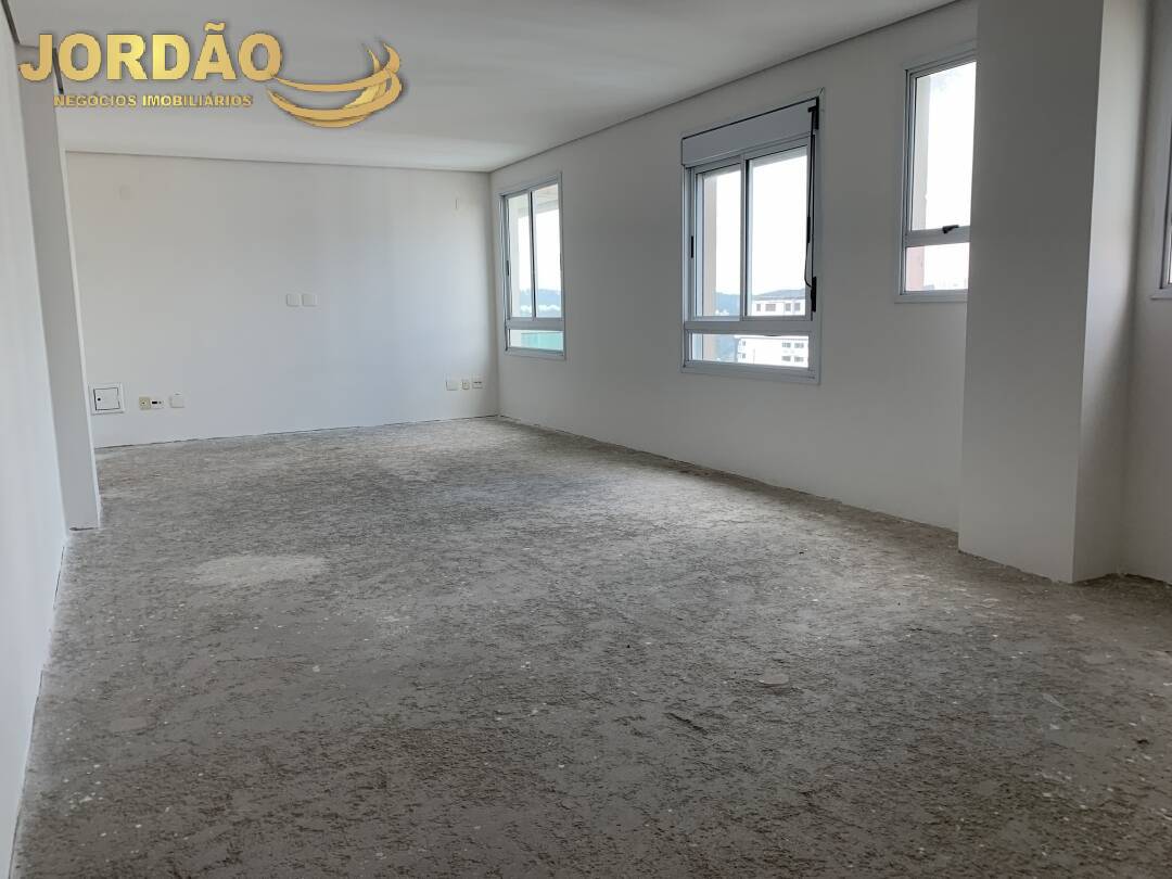 Apartamento à venda com 4 quartos, 750m² - Foto 23