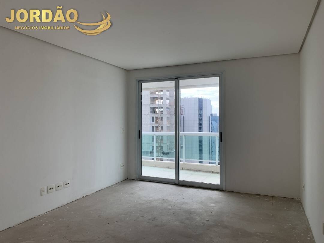 Apartamento à venda com 4 quartos, 750m² - Foto 41