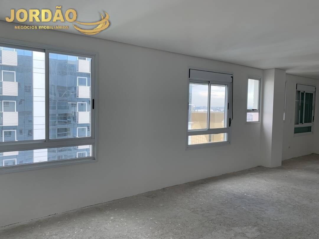 Apartamento à venda com 4 quartos, 750m² - Foto 20