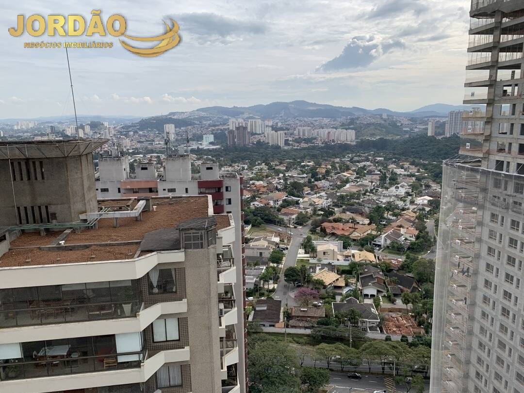 Apartamento à venda com 4 quartos, 750m² - Foto 56