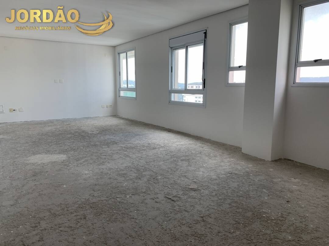 Apartamento à venda com 4 quartos, 750m² - Foto 22