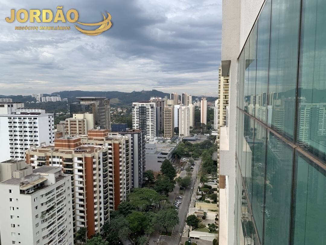 Apartamento à venda com 4 quartos, 750m² - Foto 65