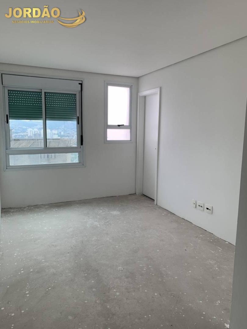 Apartamento à venda com 4 quartos, 750m² - Foto 30