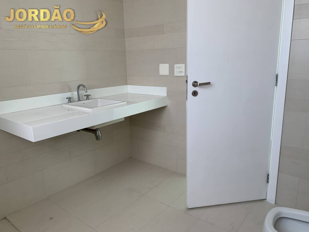 Apartamento à venda com 4 quartos, 750m² - Foto 39