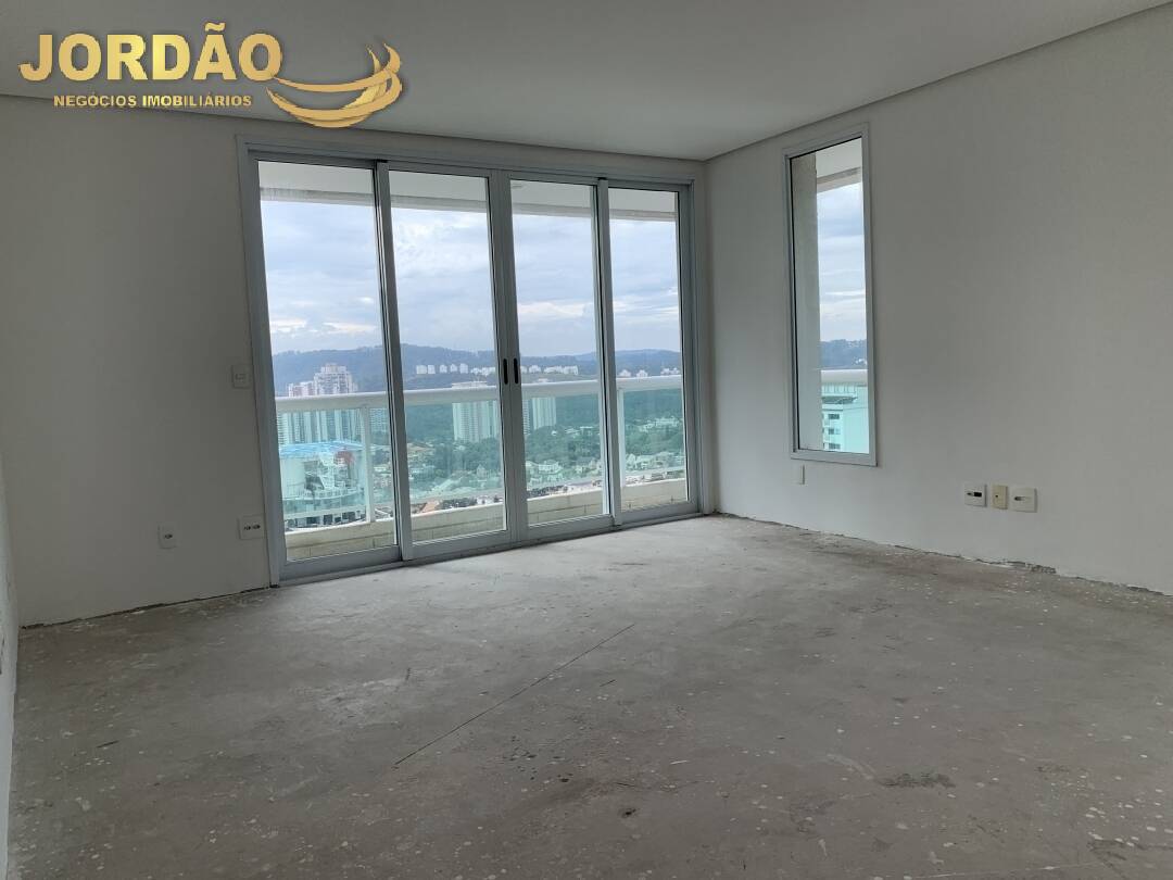 Apartamento à venda com 4 quartos, 750m² - Foto 37