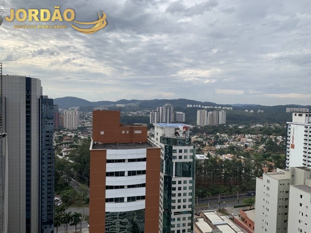 Apartamento à venda com 4 quartos, 750m² - Foto 61