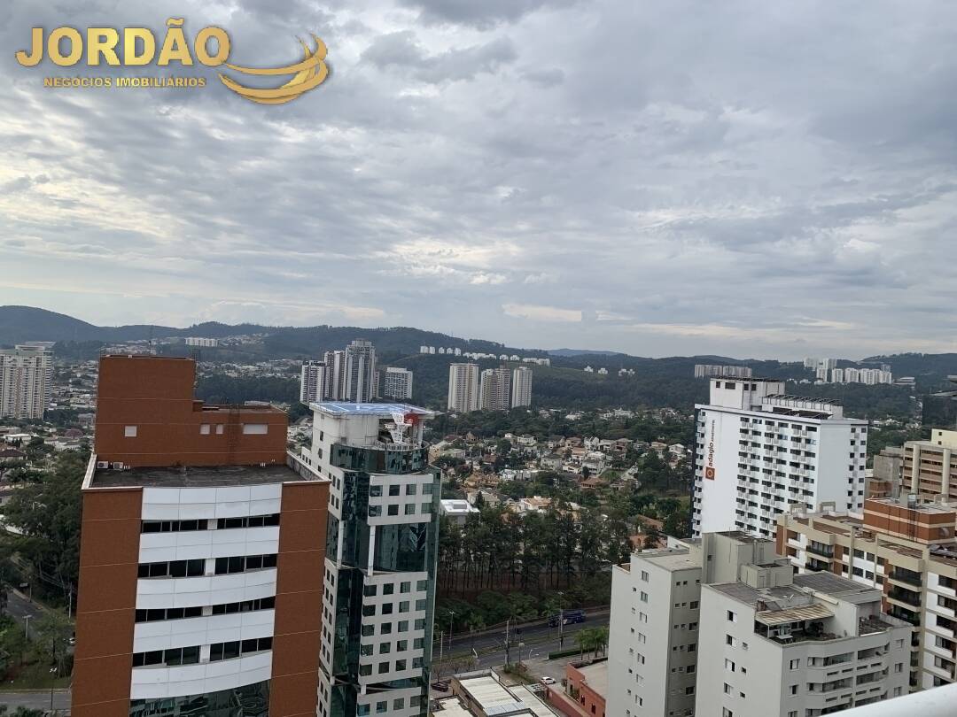 Apartamento à venda com 4 quartos, 750m² - Foto 62