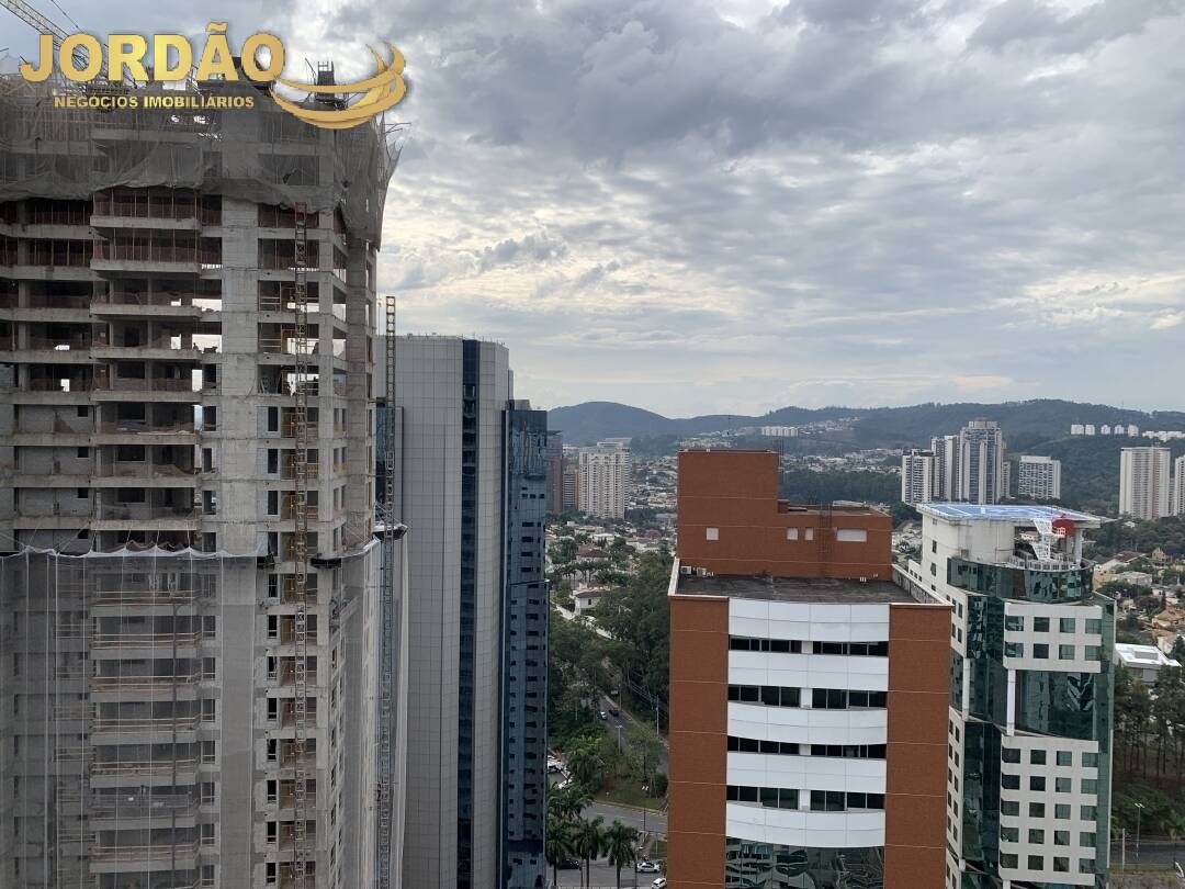 Apartamento à venda com 4 quartos, 750m² - Foto 60