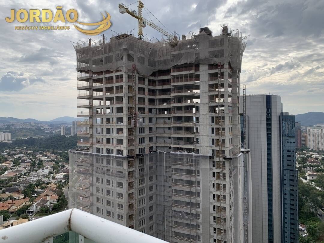 Apartamento à venda com 4 quartos, 750m² - Foto 59