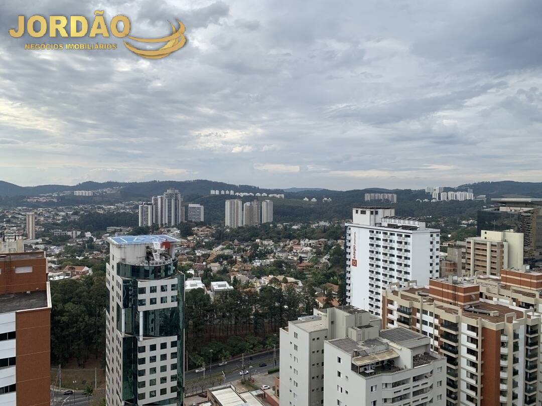 Apartamento à venda com 4 quartos, 750m² - Foto 53