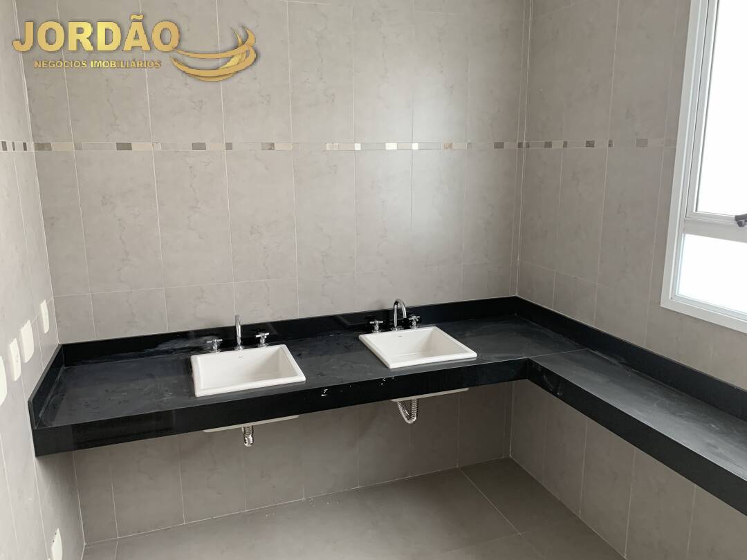 Apartamento à venda com 4 quartos, 750m² - Foto 34