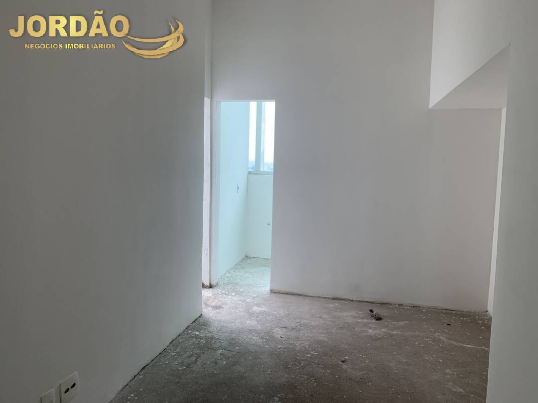 Apartamento à venda com 4 quartos, 750m² - Foto 44