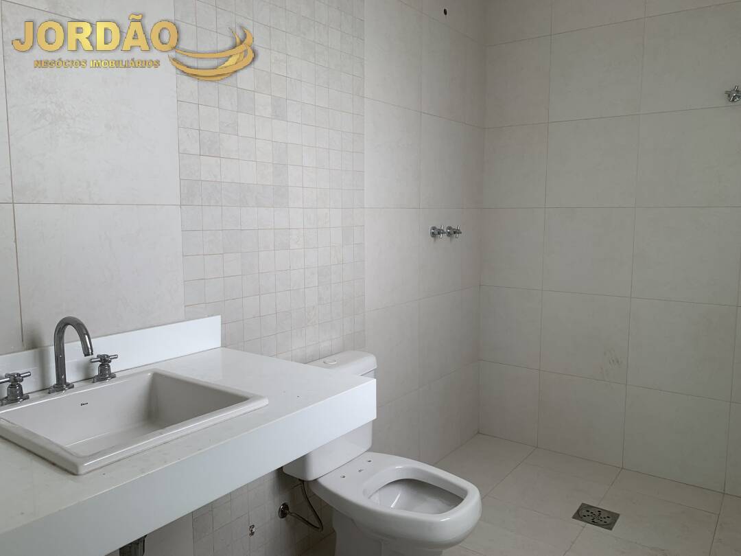 Apartamento à venda com 4 quartos, 750m² - Foto 42