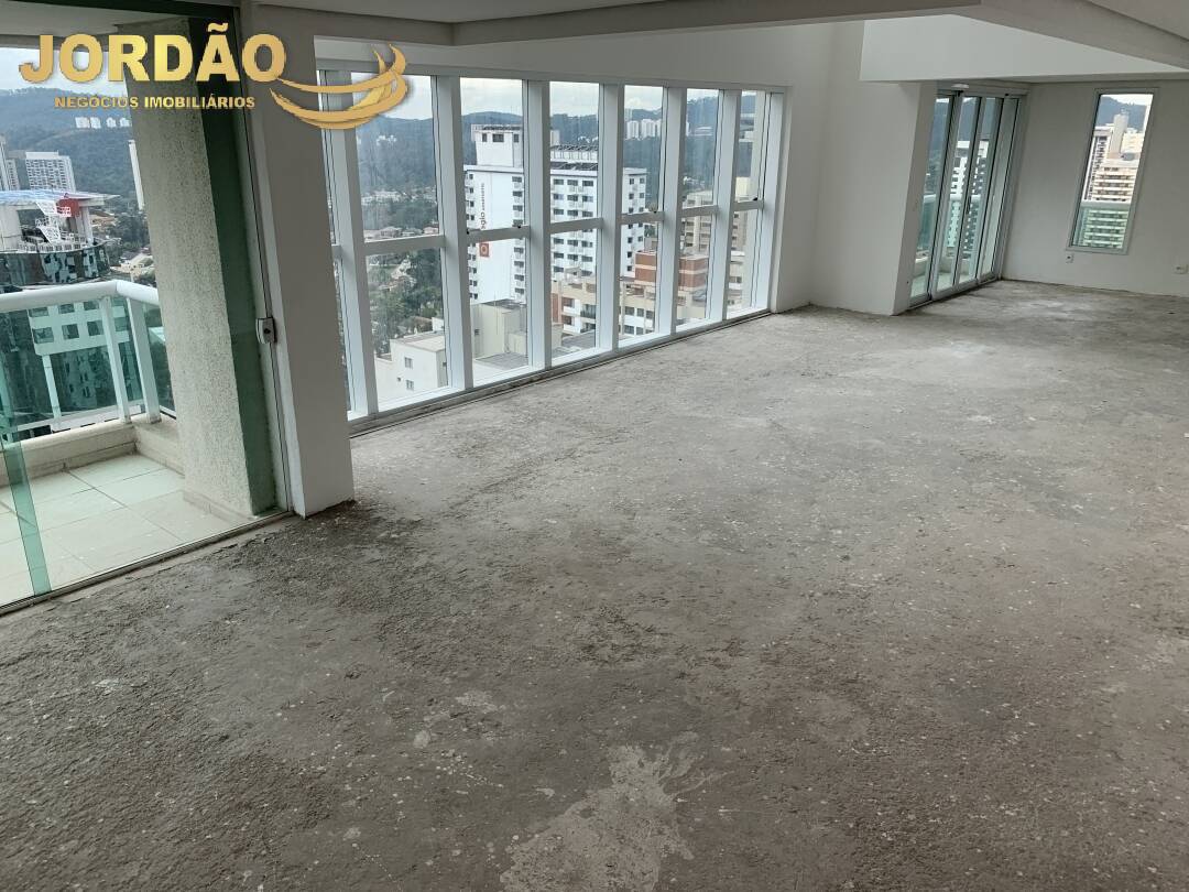 Apartamento à venda com 4 quartos, 750m² - Foto 15