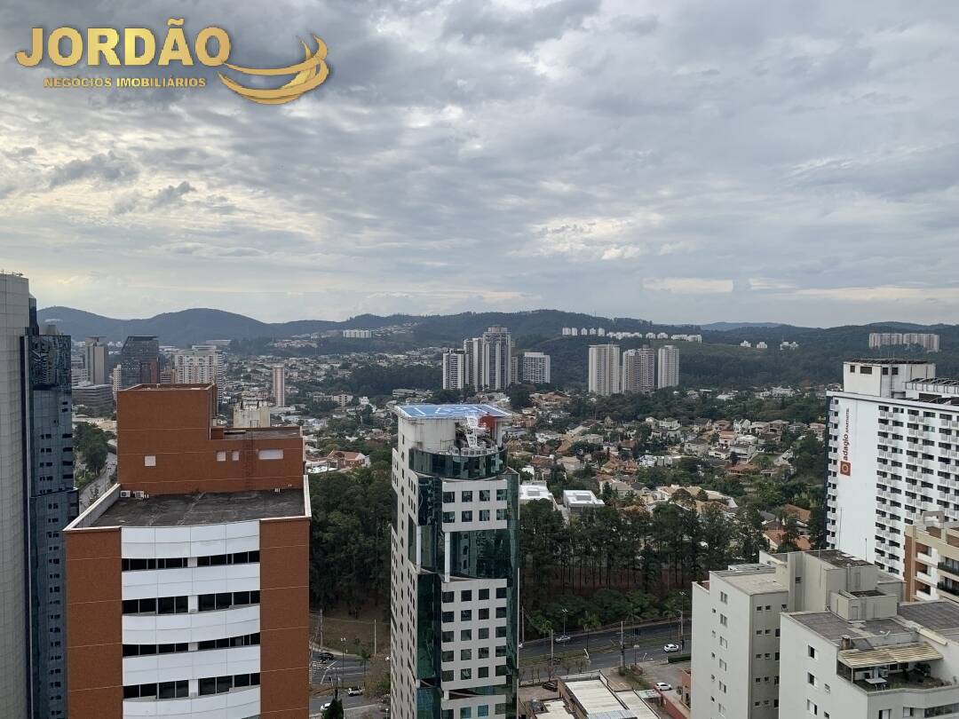 Apartamento à venda com 4 quartos, 750m² - Foto 54